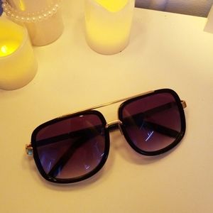 Men Sunglasses